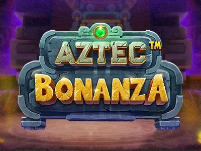 aztec bonanza soldi veri|Aztec Bonanza Slot – Play This Free Online Slot Today.
